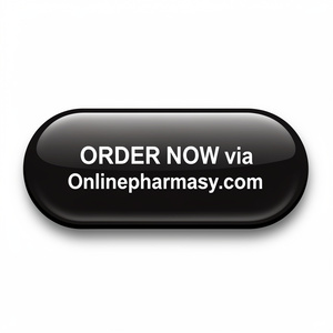 Fundraising Page: Buy Percocet Online NO RX Overnight Prime fast Delivery